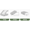 纸盒