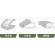 纸盒