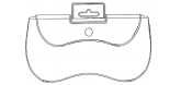 Manufacture