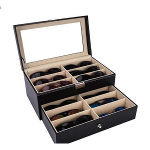 trays for frames or sunglasses
