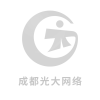 铁盒